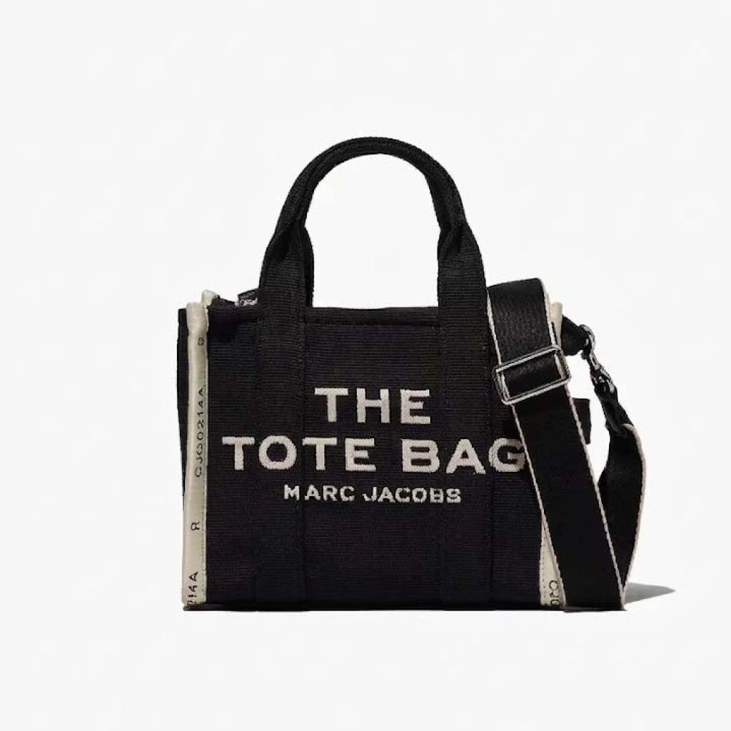 Die Tasche Marc Jacobs accessories74681XXA