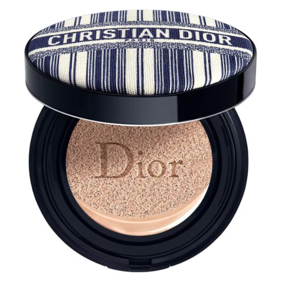 Dior Forever Skin Glow Cushion Lang anhaltende Foundation (Neutral) (58795823)