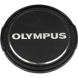 Olympus LC-37B Objektivdeckel