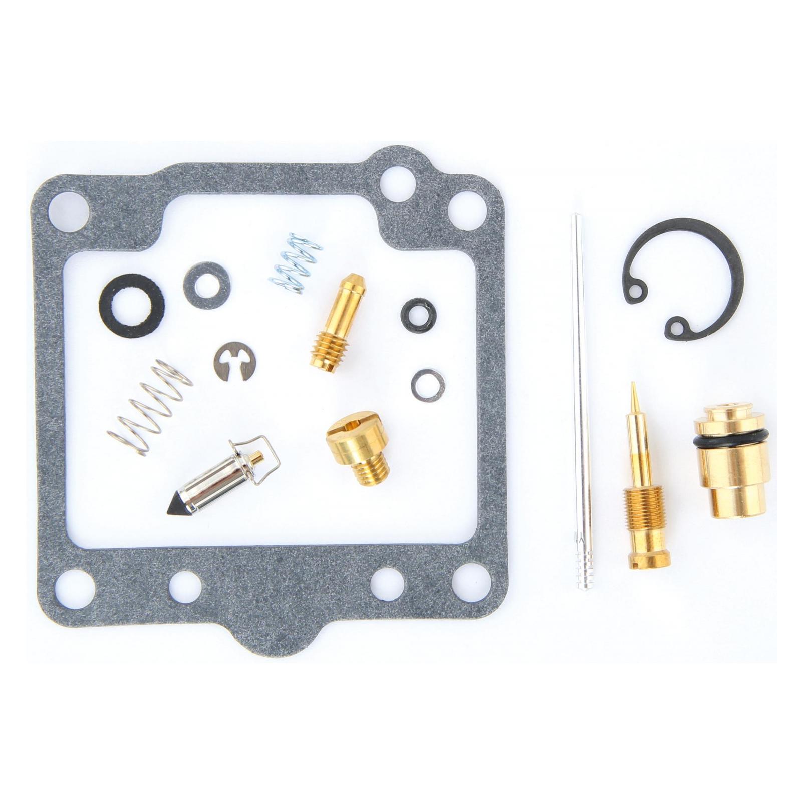 Keyster Kit Revisione Carburatore Jmp (KS-0330)
