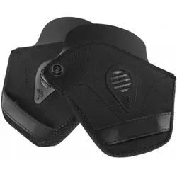 Sweet Earpads Wanderer/Rocker
