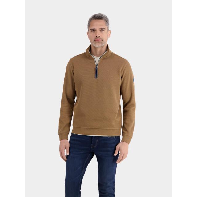 Lerros Sweater 2584402/756