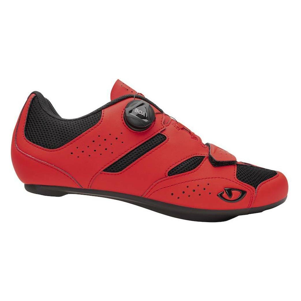 Giro Savix II (46) (14473029)
