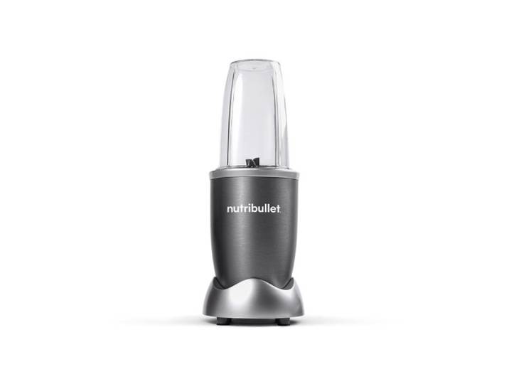 Mixer Nutribullet Personal 500