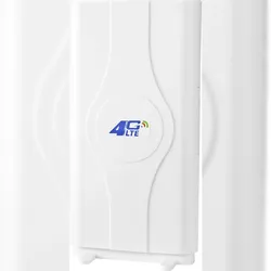 Renkforce RF-DAT-500 Wandantenne RF-4538302