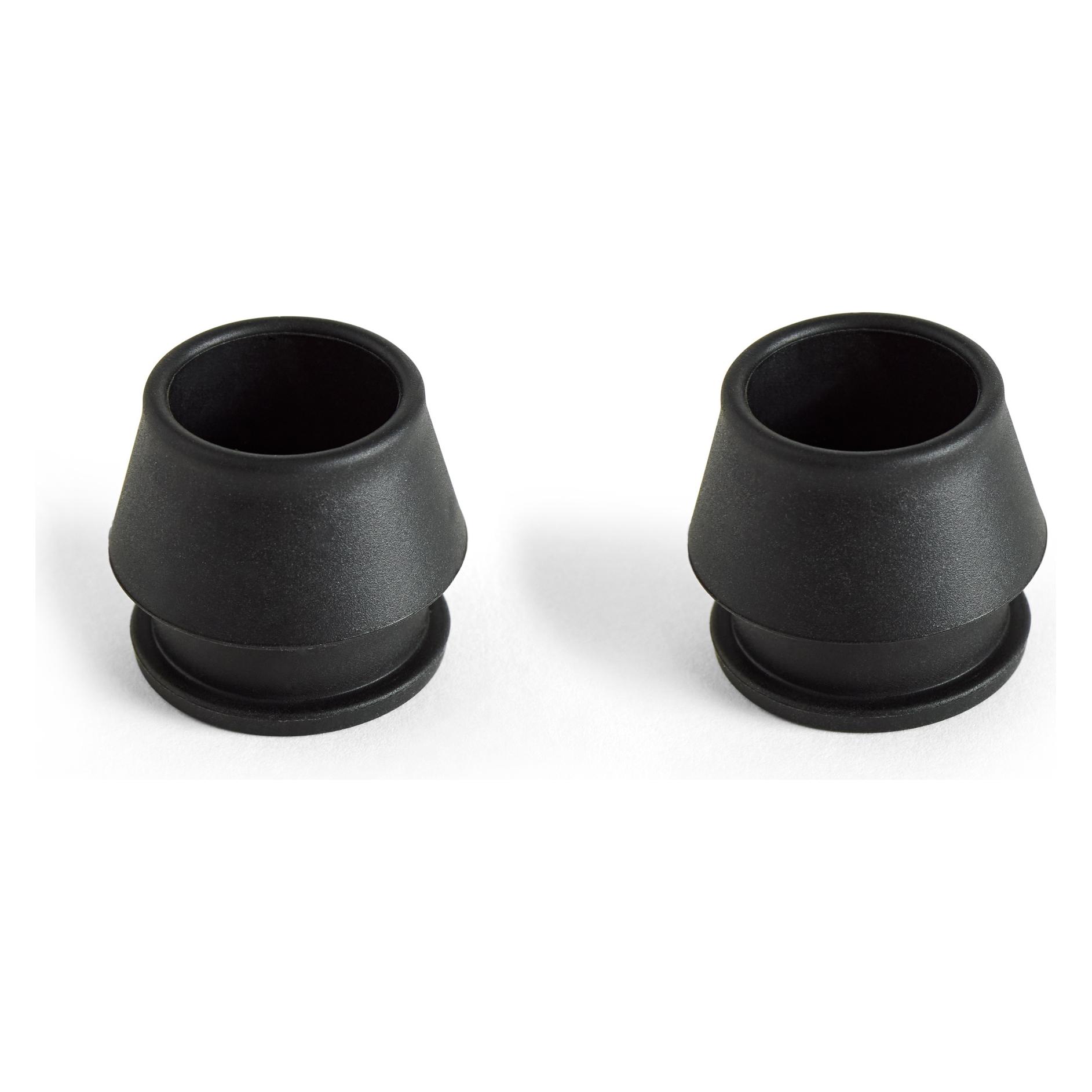 Camelbak Chug Spout accessory (3099001000)