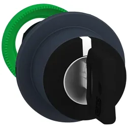 Schneider Electric Schlüsselsch. Frontelem. ZB5FG03D
