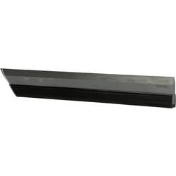 KS Tools 300.0635 Präzisions-Haarlineal, 200mm