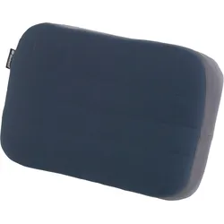 Outwell Dreamboat Memory Air Pillow Kopfkissen