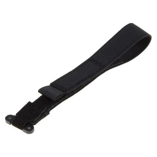 Datalogic Handschlaufe für Datenerfassungsgerät (Packung mit 5) (94ACC0319)