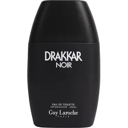 Guy Laroche Drakkar Noir Eau de Toilette
