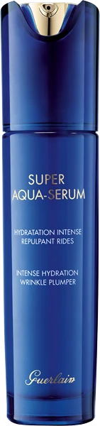 Guerlain Super Aqua Serum (re) (50 ml) (G061494)