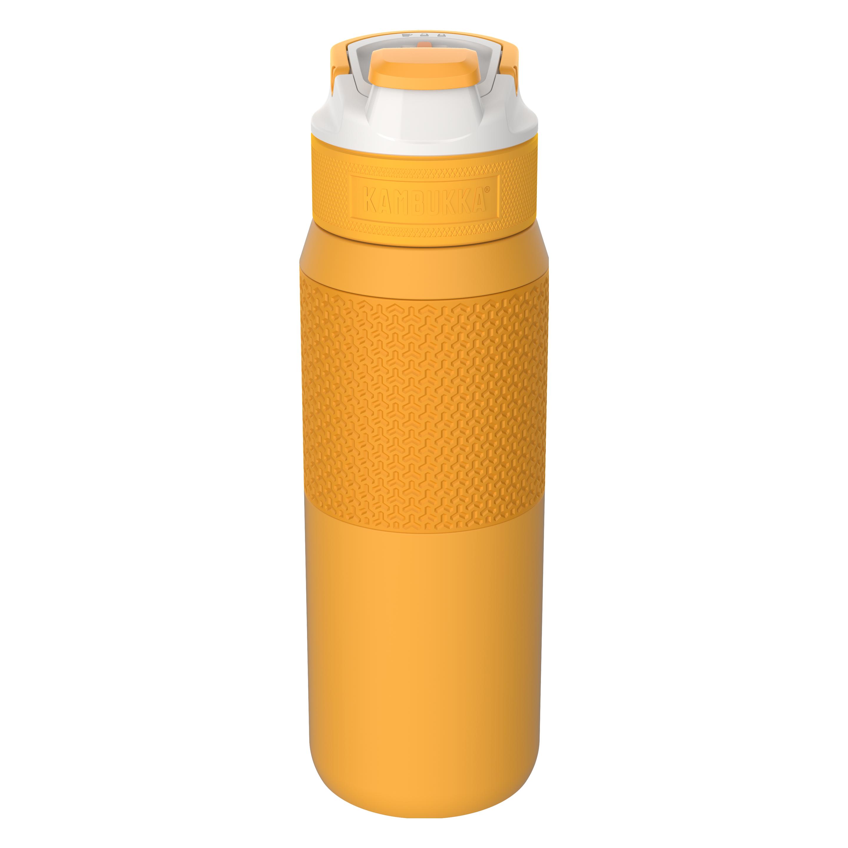 Kambukka Elton Insulated (0.75 l) (683294)
