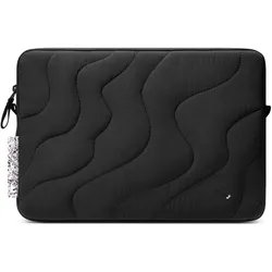 tomtoc Terra-A27 (16", Apple, Microsoft), Notebooktasche, Schwarz