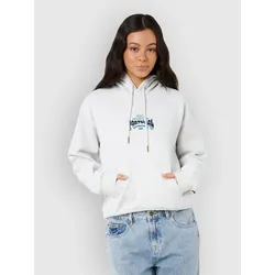 Rip Curl Peniche Merch Hood Hoodie sports marle Gr. M