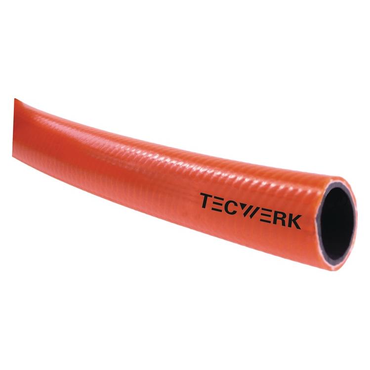 Tecwerk Wasserschlauch (50 m) (66981089)