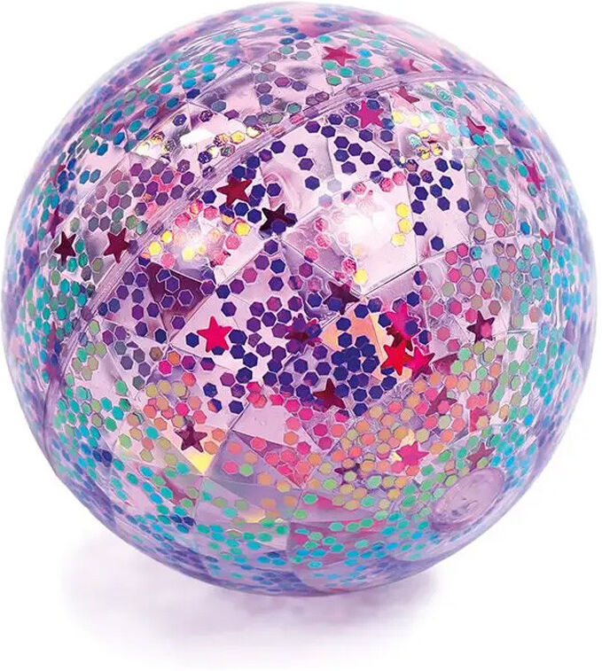 Balle Strass - Ludi