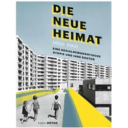 Hilde Stobl, Sachbücher von Andres Lepik, Hilde Stobl