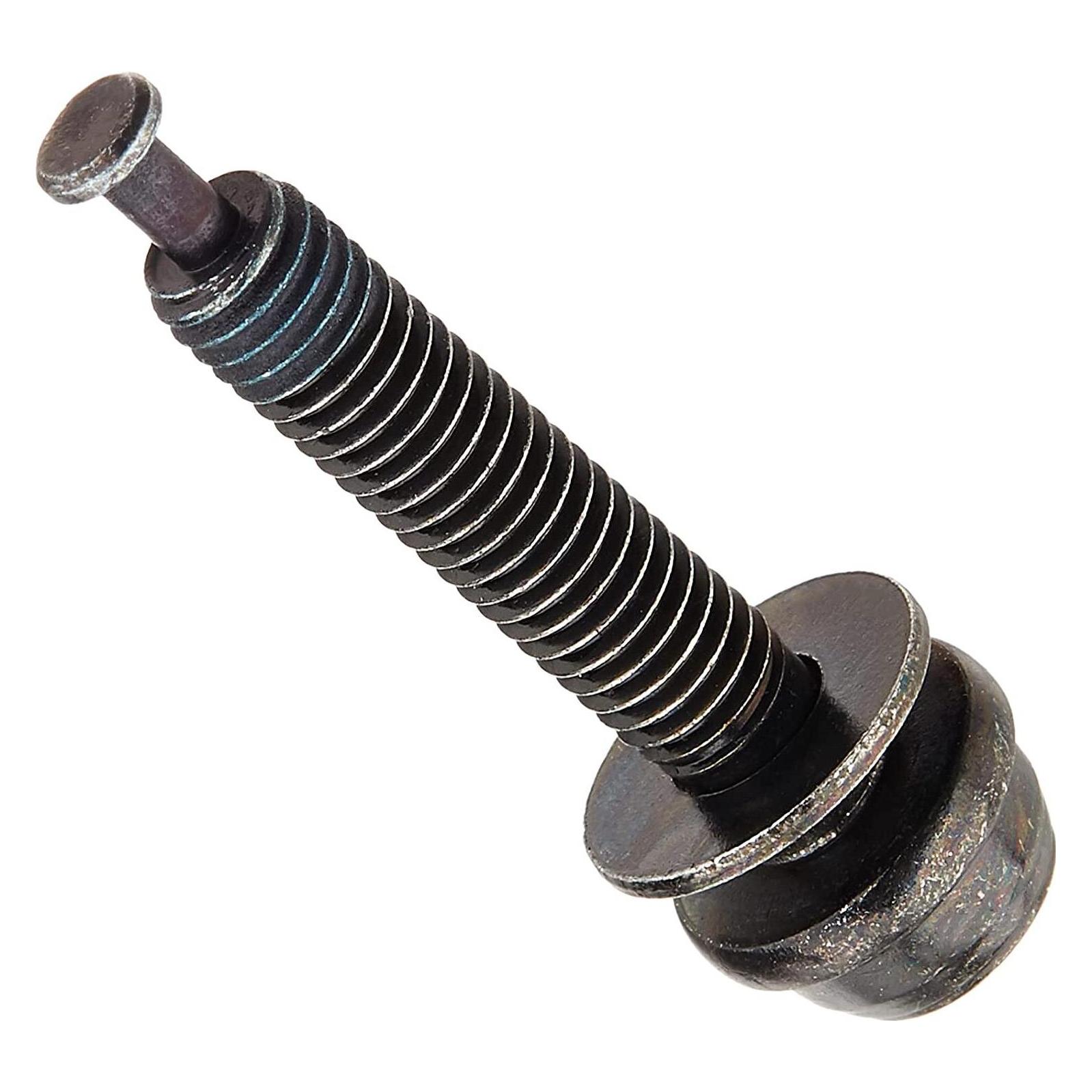 Shimano BRM FM Befestigungsschraube 35 mm Rahmen (48mm) (Y8N208040)