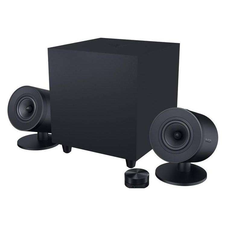 Razer Nommo V2 Pro (RZ05-04740100-R3G1)