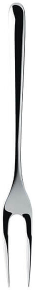 Robert Welch Signature Serving Fork