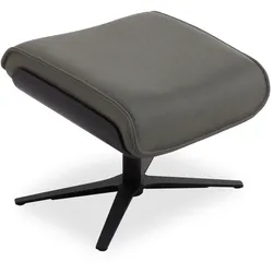 Hocker MONDO IRIE (BHT 50x43x50 cm) - BHT 50x43x50 cm