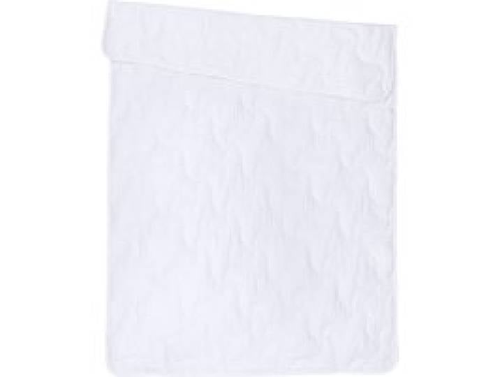 LIVARNO® Couette quatre saisons Premium, 140 x 200 cm