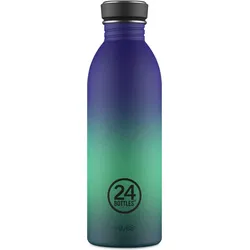 Urban Bottle Borealis Wasserflasche 500 ml