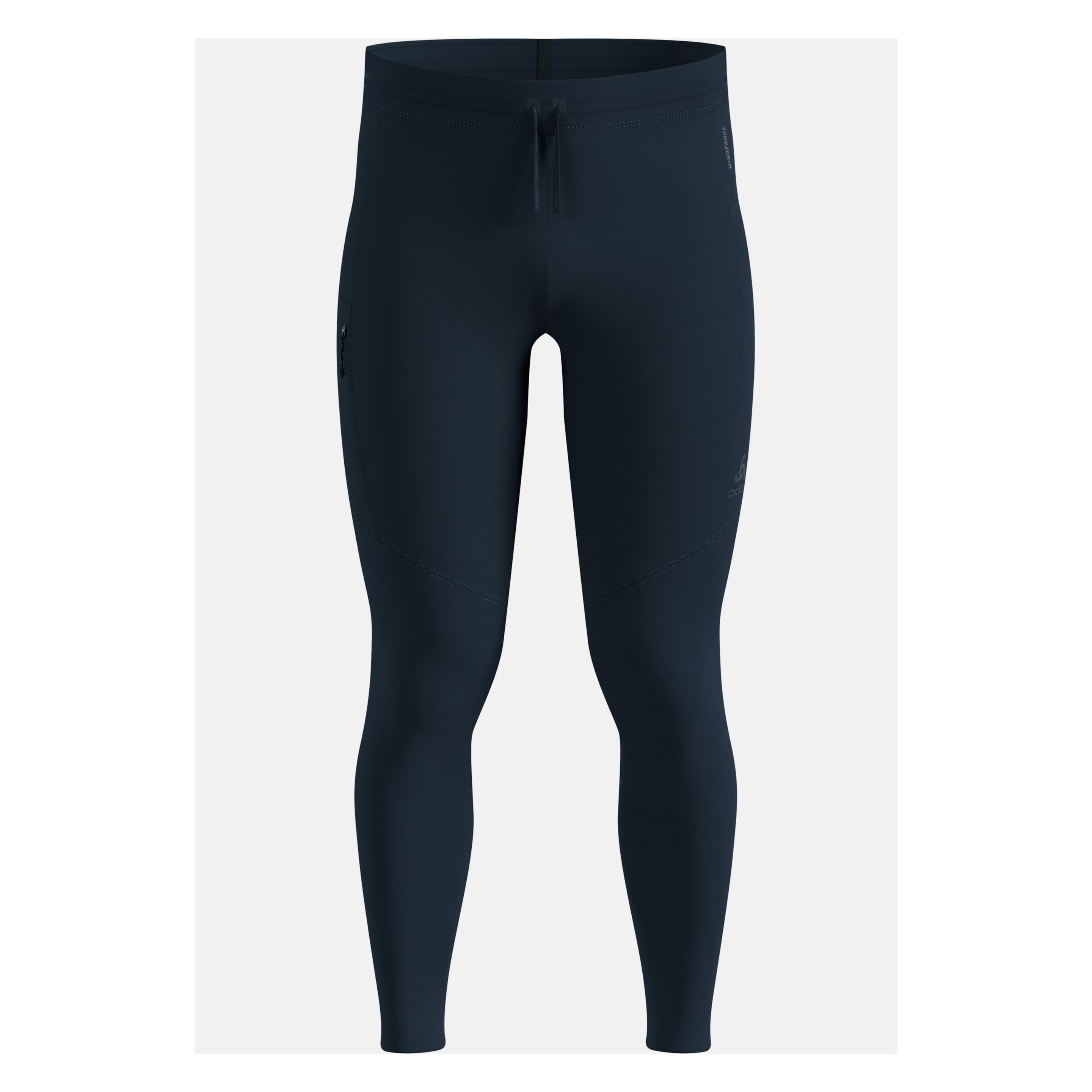 Odlo Zeroweight Pro Warm (M) (62271220731M)