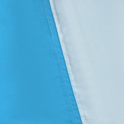 Awesome Home Family Waterproof Beach Blanket
