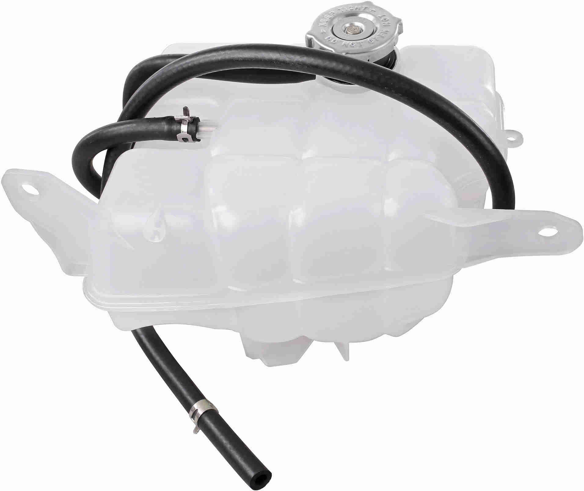 Vaico Ausgleichsbehälter, Kühlmittel Original Qualität V33-0228 Für Jeep