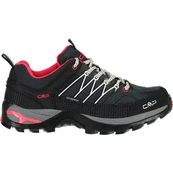 Campagnolo Rigel Low  WP Damen Wanderschuhe