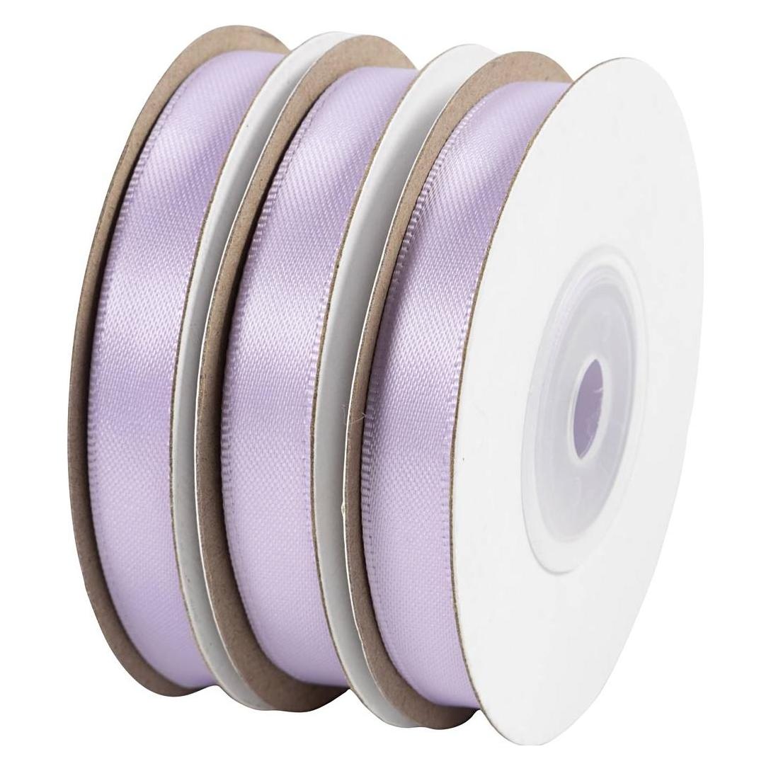 Creativ Company Satin Ribbon (1x) (5706232613944)