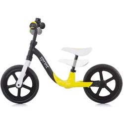Chipolino Laufrad Sprint 12 Zoll (12")