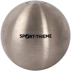 Sport-Thieme, Leichtathletik, (7260 g)