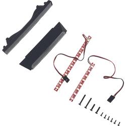 Reely RE-5690547 Ersatzteil LED-Lichteinheit vorne + hinten
