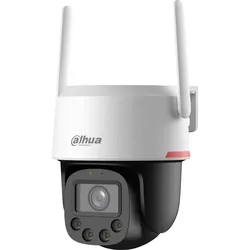 DH PICOO F1 4G - Überwachungskamera, 4G / LTE, außen