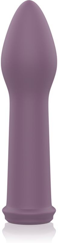 Dream Toys NUDE Jade Mini Torp Vibreur 14,5 cm
