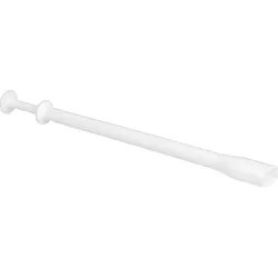 Vaginal Tabletten Applikator 1 ST
