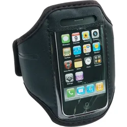 Sport Armband für Apple iPhone 3G/3GS