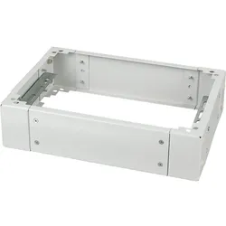 Eaton Kabelrangierrahmen IP54 BPZ-KR111/250