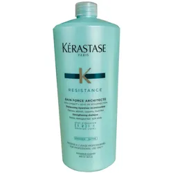 Résistance Bain Force Architecte 1000 ml