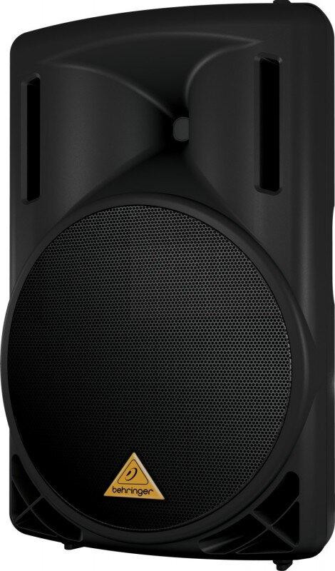 Behringer B215D 2-weg luidspreker, 280 Watt, 8 ohm, 55 - 20000 Hz