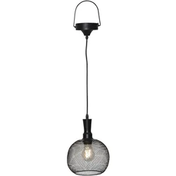 Star Trading, Gartenbeleuchtung, Sunlight (E10, IP44)