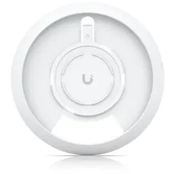 Ubiquiti Nachrüsthalterung für AP Lite