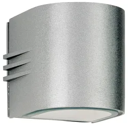 Albert Leuchten LED-Wandstrahler 692308