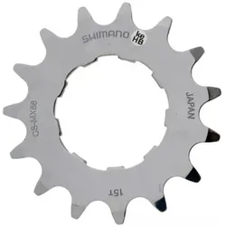Shimano, Kettenblatt, (18)