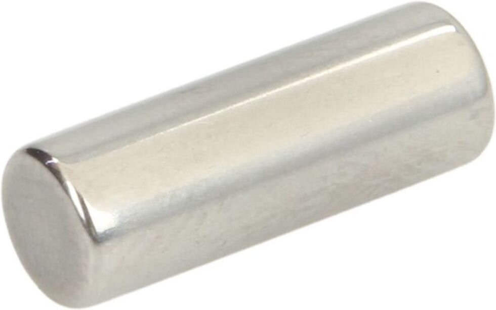 Lager, Planetengetriebe ZF 0750119066