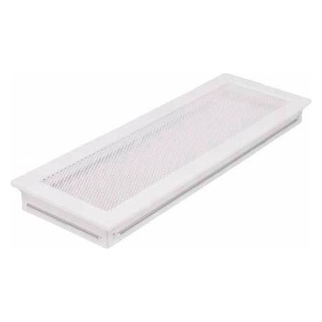 Hearth GRATE WHITE 170X490 (34531174)