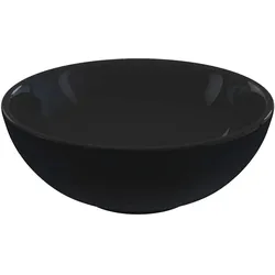 vidaXL, Waschbecken, Fatenia (280 mm, 280 mm)